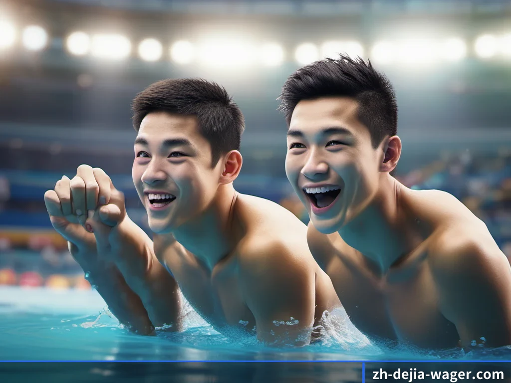 德甲投注五大内容板块,覆盖赛事直播与实时比分