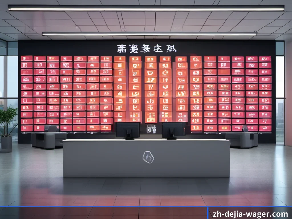 正式成立 - 德甲投注正式成立,获得国际权威机构颁发的合法运营资质,开启华人在线休闲娱乐新篇章。
