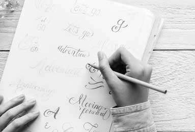 国米率先出局，25-26赛季意甲联赛估计没有球队能够晋级16强