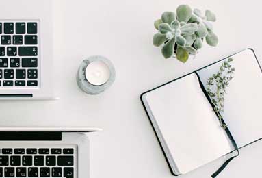 国米率先出局，25-26赛季意甲联赛估计没有球队能够晋级16强