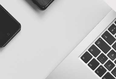 国米率先出局，25-26赛季意甲联赛估计没有球队能够晋级16强